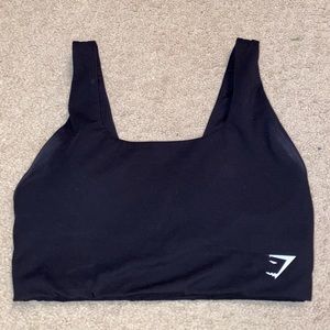 Gymshark Sports Bra